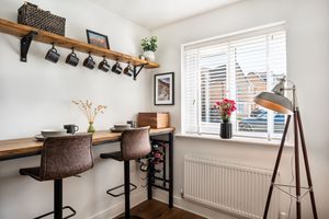 Photo 11- click for photo gallery